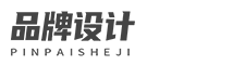 六合彩开奖结果查询网_今日香港六合彩开奖最新结果查询 新香港六合彩开奖查询